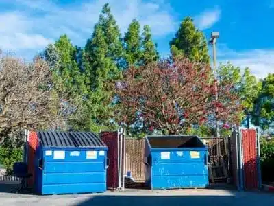 cyclone eco Need to Clean a Dumpster in Sacramento Save Money with Professional Help